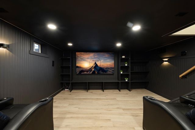 5401 J St, Sacramento, CA 95819