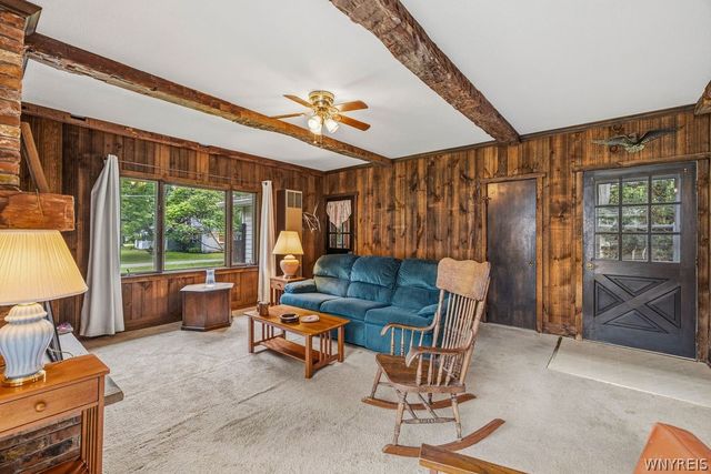 4600 Sawmill Road, Clarence, NY 14031