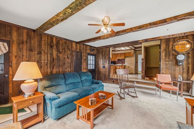 4600 Sawmill Road, Clarence, NY 14031
