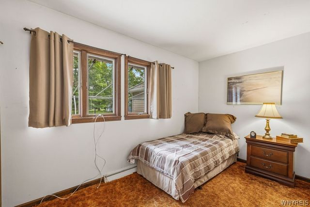 4600 Sawmill Road, Clarence, NY 14031