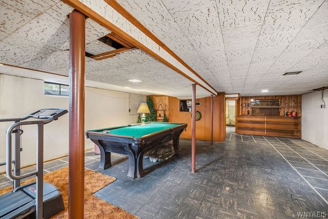 4600 Sawmill Road, Clarence, NY 14031