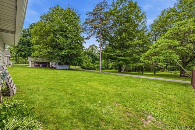 4600 Sawmill Road, Clarence, NY 14031