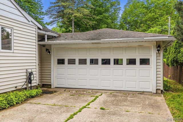 4600 Sawmill Road, Clarence, NY 14031