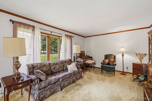 4600 Sawmill Road, Clarence, NY 14031