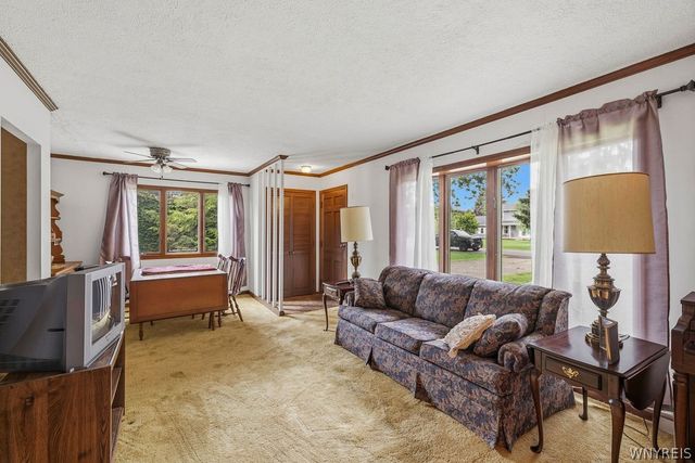 4600 Sawmill Road, Clarence, NY 14031