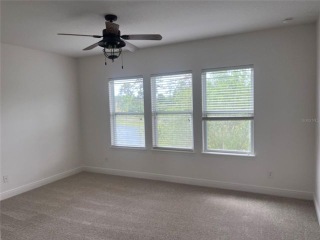 228 WESTYN BAY BOULEVARD, Ocoee, FL 34761