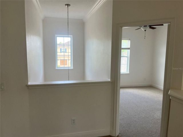 228 WESTYN BAY BOULEVARD, Ocoee, FL 34761