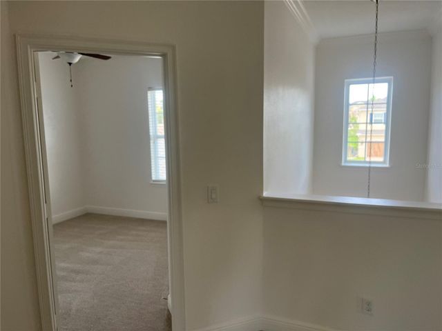 228 WESTYN BAY BOULEVARD, Ocoee, FL 34761