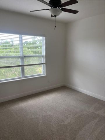 228 WESTYN BAY BOULEVARD, Ocoee, FL 34761