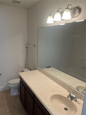 228 WESTYN BAY BOULEVARD, Ocoee, FL 34761