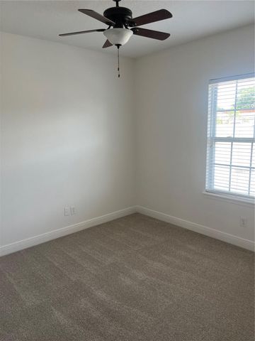 228 WESTYN BAY BOULEVARD, Ocoee, FL 34761