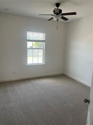 228 WESTYN BAY BOULEVARD, Ocoee, FL 34761