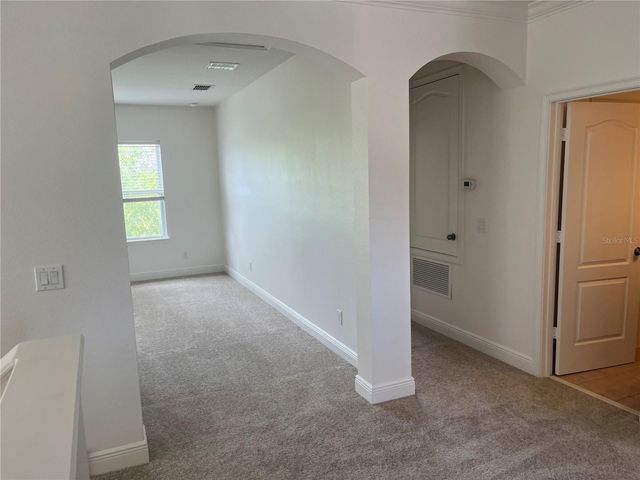 228 WESTYN BAY BOULEVARD, Ocoee, FL 34761