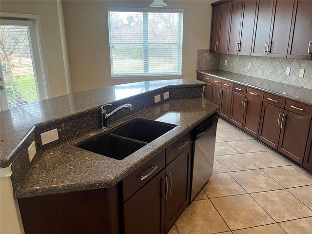 228 WESTYN BAY BOULEVARD, Ocoee, FL 34761