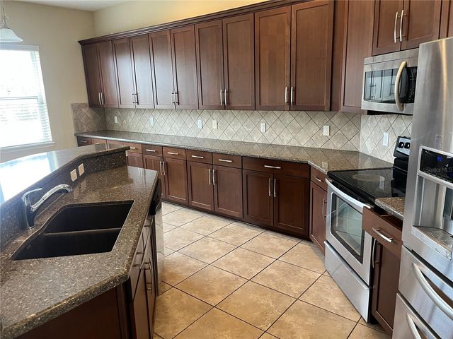 228 WESTYN BAY BOULEVARD, Ocoee, FL 34761