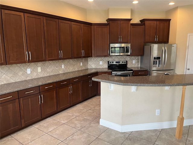 228 WESTYN BAY BOULEVARD, Ocoee, FL 34761