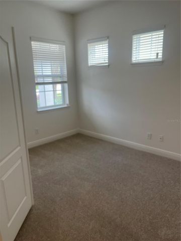 228 WESTYN BAY BOULEVARD, Ocoee, FL 34761