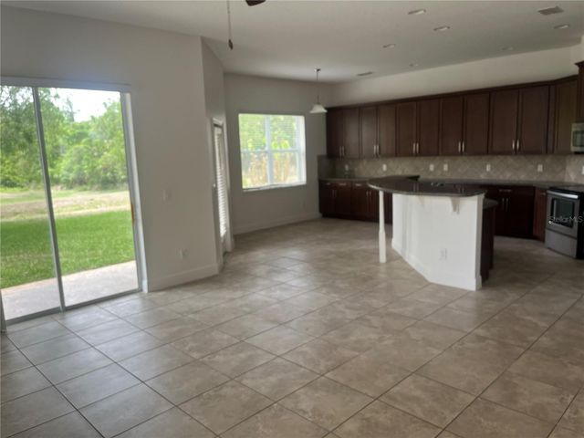 228 WESTYN BAY BOULEVARD, Ocoee, FL 34761