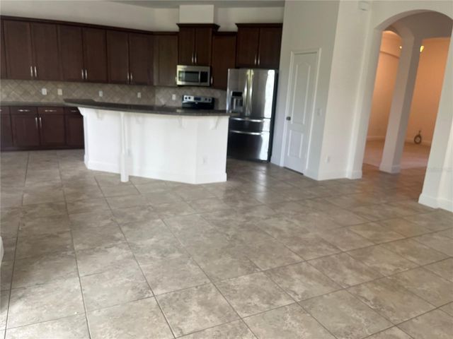 228 WESTYN BAY BOULEVARD, Ocoee, FL 34761