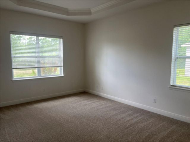 228 WESTYN BAY BOULEVARD, Ocoee, FL 34761