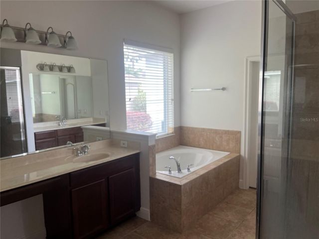 228 WESTYN BAY BOULEVARD, Ocoee, FL 34761