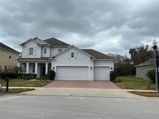 228 WESTYN BAY BOULEVARD, Ocoee, FL 34761