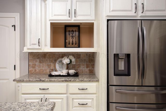 9551 YESTERDAY Lane, Amarillo, TX 79119