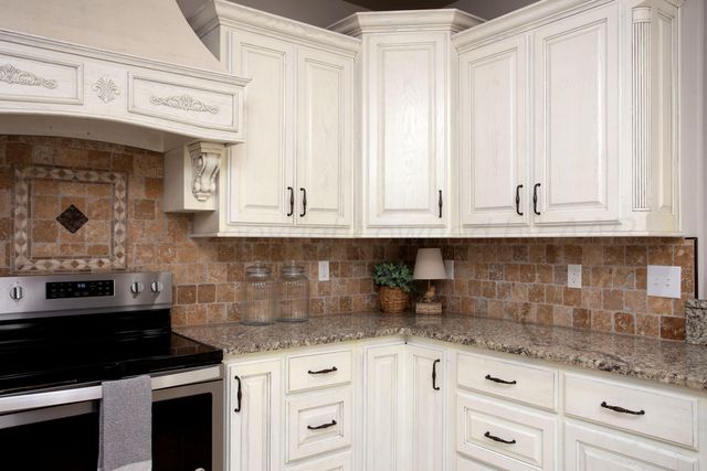 9551 YESTERDAY Lane, Amarillo, TX 79119