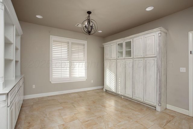 9551 YESTERDAY Lane, Amarillo, TX 79119