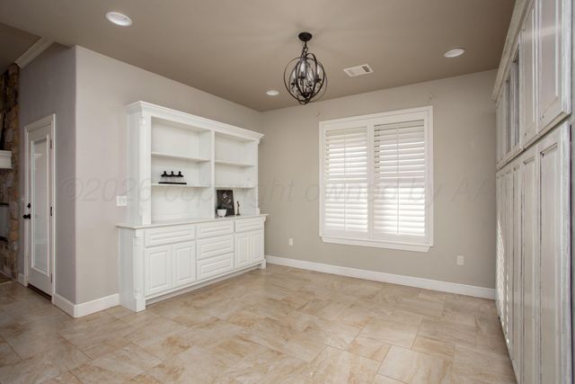 9551 YESTERDAY Lane, Amarillo, TX 79119