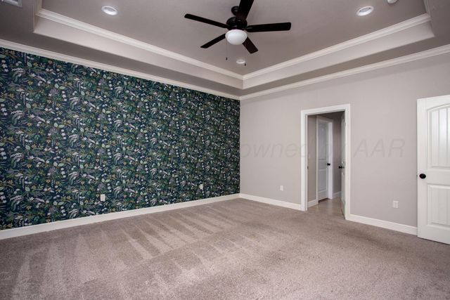 9551 YESTERDAY Lane, Amarillo, TX 79119