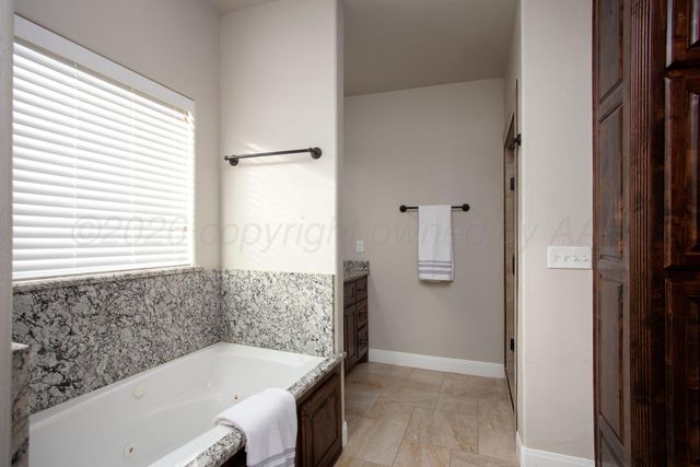 9551 YESTERDAY Lane, Amarillo, TX 79119