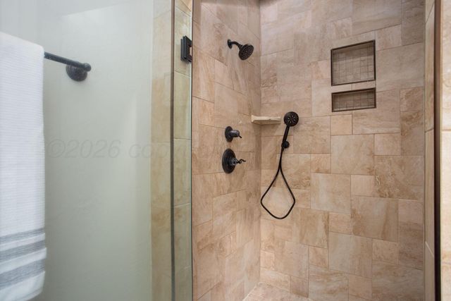 9551 YESTERDAY Lane, Amarillo, TX 79119