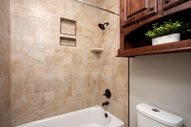 9551 YESTERDAY Lane, Amarillo, TX 79119