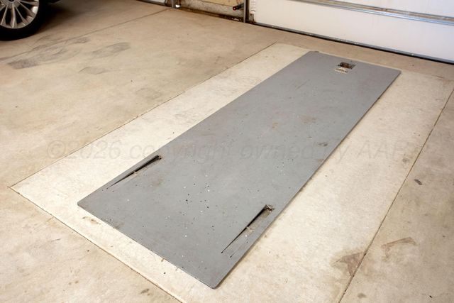 9551 YESTERDAY Lane, Amarillo, TX 79119