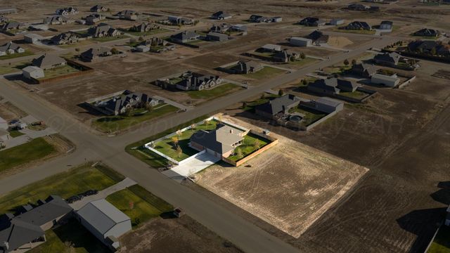 9551 YESTERDAY Lane, Amarillo, TX 79119