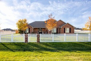 9551 YESTERDAY Lane, Amarillo, TX 79119