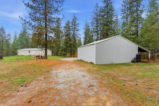 38609 N Madison Rd, Elk, WA 99009