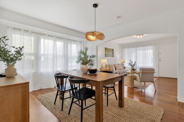 3006 3006 14Th Ave, Oakland, CA 94602