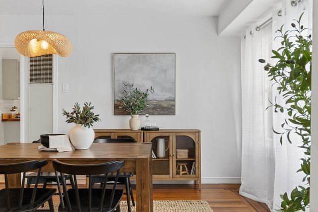 3006 3006 14Th Ave, Oakland, CA 94602