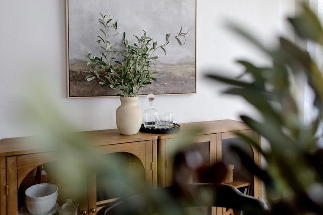 3006 3006 14Th Ave, Oakland, CA 94602