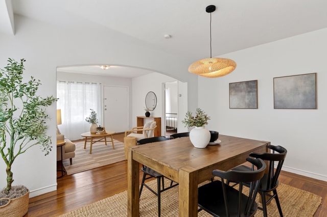 3006 3006 14Th Ave, Oakland, CA 94602