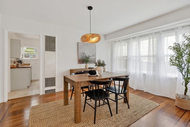 3006 3006 14Th Ave, Oakland, CA 94602