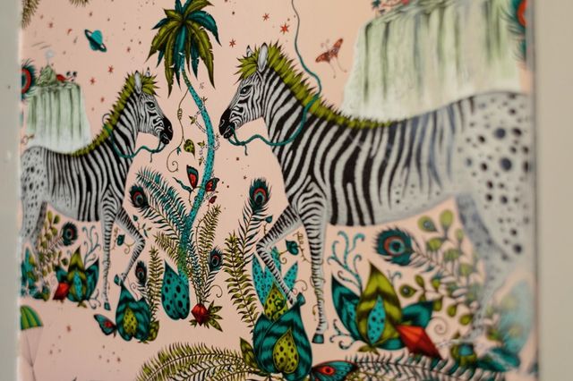 3006 3006 14Th Ave, Oakland, CA 94602