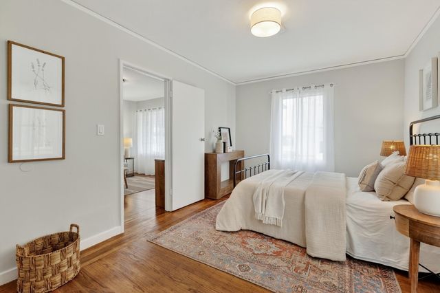 3006 3006 14Th Ave, Oakland, CA 94602