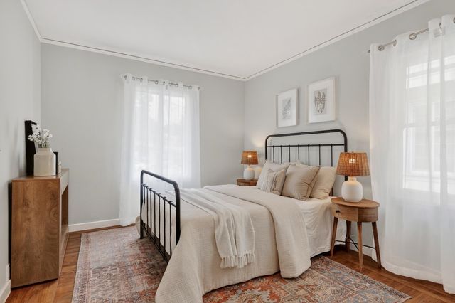 3006 3006 14Th Ave, Oakland, CA 94602