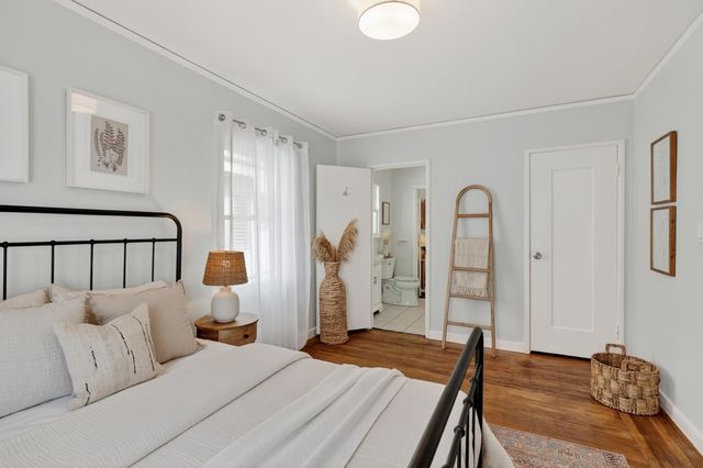 3006 3006 14Th Ave, Oakland, CA 94602