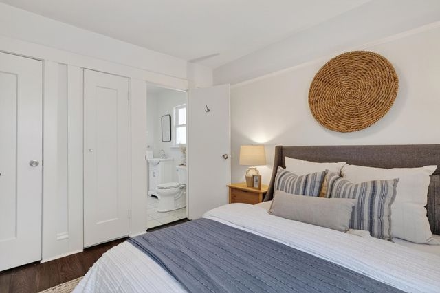 3006 3006 14Th Ave, Oakland, CA 94602