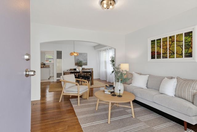 3006 3006 14Th Ave, Oakland, CA 94602