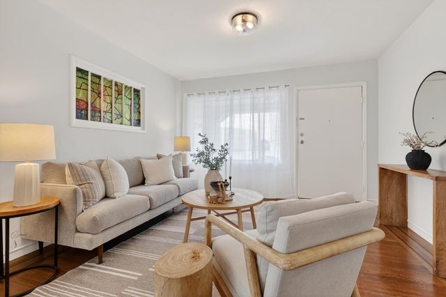 3006 3006 14Th Ave, Oakland, CA 94602